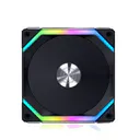 联力SL V2 120 正叶 图片 2