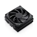乔思伯HX4170D
