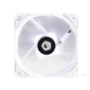 ID-COOLING XF-12025-SW
