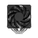 雅浚BASIC 6 V3