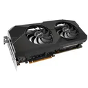华硕DUAL RX6750GRE 12G V2 GAMING 图片 2