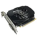 盈通RX 550-4G D5 极速版 图片 2