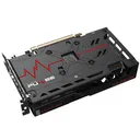 蓝宝石Radeon RX 6600 8G D6 白金版 图片 4