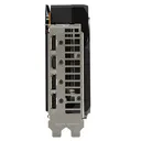 华硕DUAL-RX6600-8G 图片 2