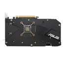 华硕DUAL-RX6600-8G 图片 3