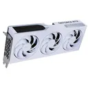 影驰GeForce RTX 5080 圣刃 图片 2
