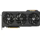 华硕TUF-RTX3080TI-O12G-GAMING 图片 2