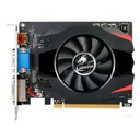 七彩虹GeForce GT710 黄金版-2GD3
