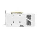 铭瑄 GeForce RTX 4060 Ti 终结者 W 8G S0 图片 2