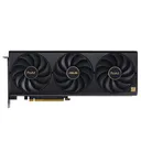 ASUS（华硕）RTX 4070Ti SUPER PROART GeForce RTX4070 Ti SUPER O16G
