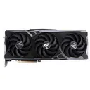 Colorful（七彩虹）RTX 4070 Ti iGame GeForce RTX 4070 Ti Vulcan