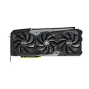 Inno3D GEFORCE RTX 4070 映雪