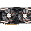 梅捷RTX 2060 焱龙 6G