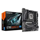 技嘉Z790 EAGLE AX