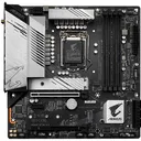 技嘉雪雕 B560M AORUS PRO AX