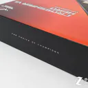 华硕ROG CROSSHAIR VI HERO 图片 4