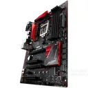 华硕B150 PRO GAMING/AURA 图片 2