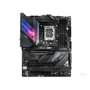 华硕ROG STRIX Z690-E GAMING WIFI