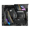 微星MEG Z490 ACE