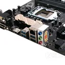 七彩虹战斧C.B150AK 魔音版 V20 图片 4