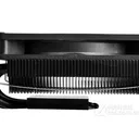 ID-COOLING IS-40X 图片 2