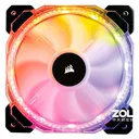 海盗船HD140 RGB