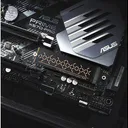 finalcool（寒彻）NV02 FX版-厚0.2mm 2片装