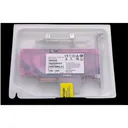 Mellanox MCX75310AAS-NEAT（400G单口）
