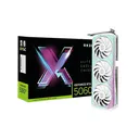 索泰GeForce RTX 5060 Ti 8GB XGAMING OC 图片 3