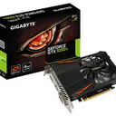 技嘉GTX 1050Ti D5 4G 图片 2
