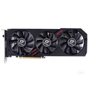 七彩虹iGame GeForce GTX 1660 SUPER Ultra 6G C