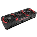 瀚铠Radeon RX 7900 XT 星空 图片 3