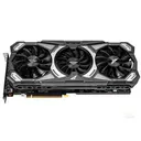 索泰GeForce RTX 3090-24G6X PGF OC