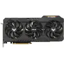 华硕TUF-RTX3080-O12G-GAMING