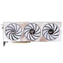 七彩虹iGame GeForce RTX 4060 龙年限定 8GB