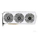 影驰GeForce RTX 3060 星曜MAX OC