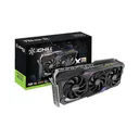 Inno3D RTX 4090 D 超级冰龙