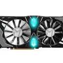 铭瑄 GeForce GTX 1660 终结者 6G V1