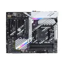 华硕PRIME X470-PRO