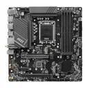 微星PRO B760M-A WIFI