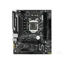 铭瑄 MS-挑战者 H510M