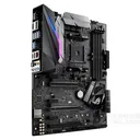 华硕ROG STRIX X370-F Gaming 图片 3
