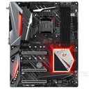 华擎Z390 Phantom Gaming 9