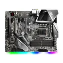 微星MPG Z390 GAMING EDGE AC