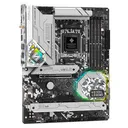 华擎B650E Steel Legend WiFi