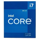Intel 酷睿 i7 12700