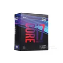 Intel 酷睿i7 9700KF