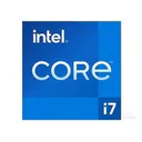 Intel 酷睿i7 11600H