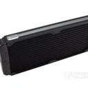 海盗船H100i v2 图片 2