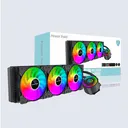 动力火车冰立方360 图片 2